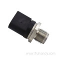 Spare part Fuel Rail Sensor For CITARO 0281002942